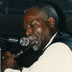 David 'Fathead' Newman 540 32
